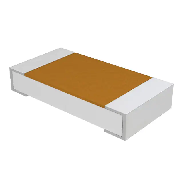 D55342E07B10B0RT5 Vishay Dale Thin Film